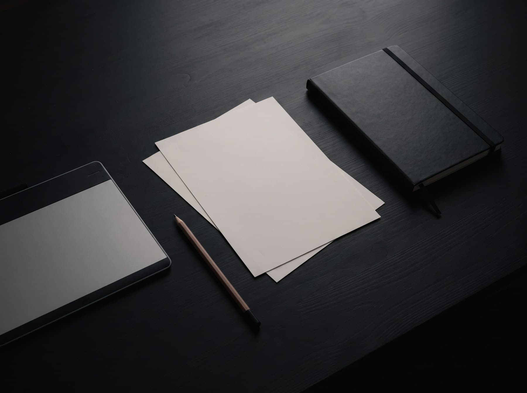 Design & Experience